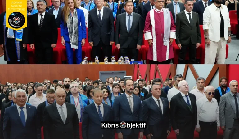Otomatik taslak - Görsel Dizayn