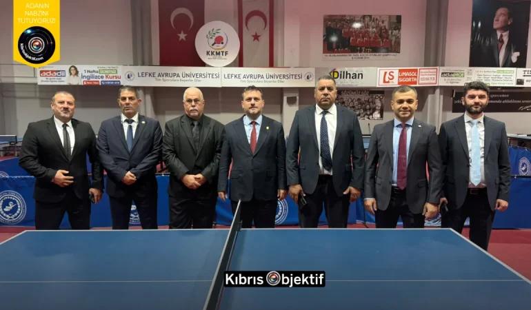 Otomatik taslak - Görsel Dizayn