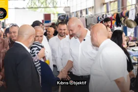 Otomatik taslak - Görsel Dizayn