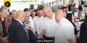 Otomatik taslak - Görsel Dizayn
