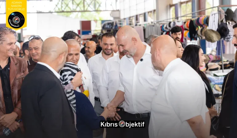 Otomatik taslak - Görsel Dizayn