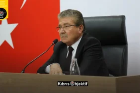 Otomatik taslak - Görsel Dizayn