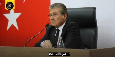 Otomatik taslak - Görsel Dizayn