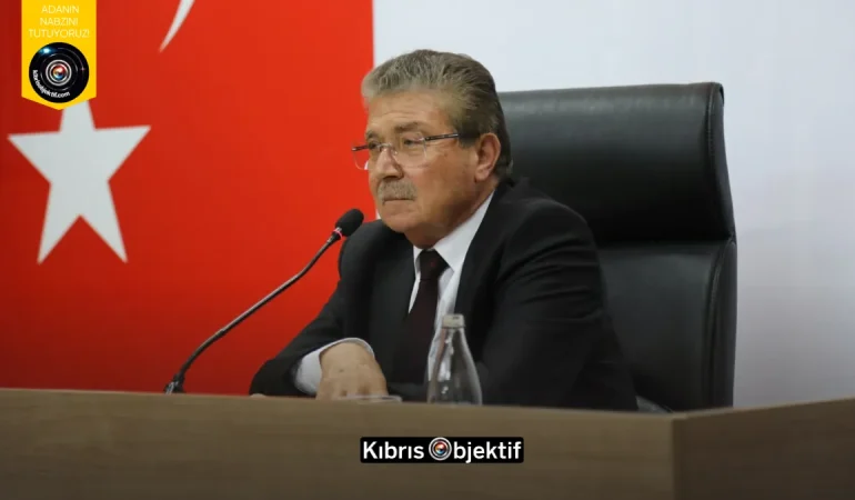Otomatik taslak - Görsel Dizayn
