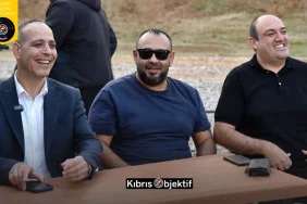 Otomatik taslak - Görsel Dizayn