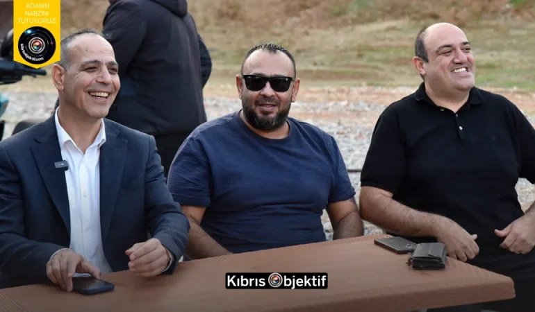 Otomatik taslak - Görsel Dizayn