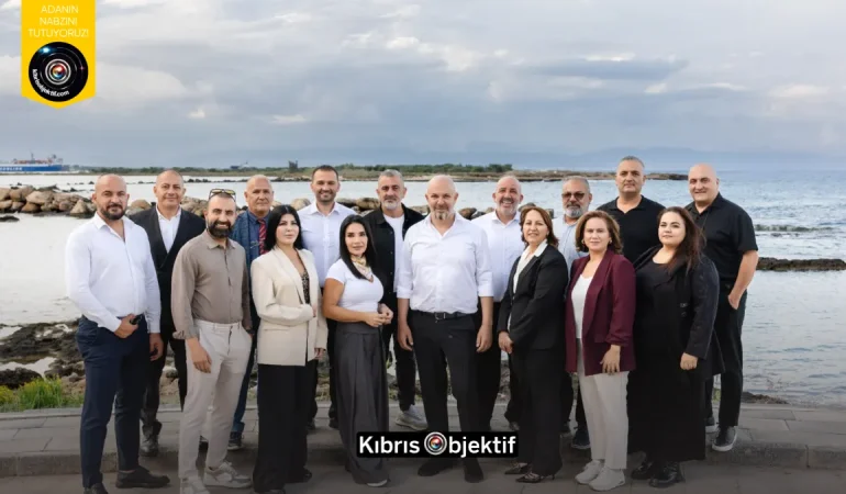 Otomatik taslak - Görsel Dizayn
