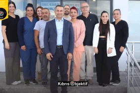 Otomatik taslak - Görsel Dizayn