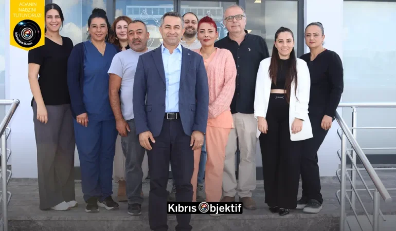 Otomatik taslak - Görsel Dizayn