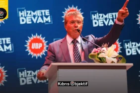 Otomatik taslak - Görsel Dizayn