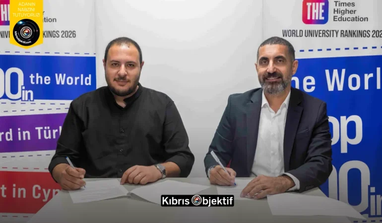 Otomatik taslak - Görsel Dizayn