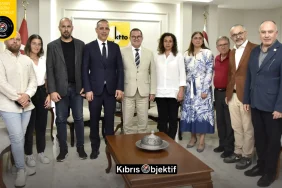 Otomatik taslak - Görsel Dizayn