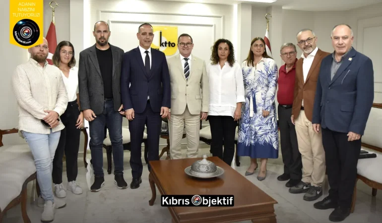 Otomatik taslak - Görsel Dizayn