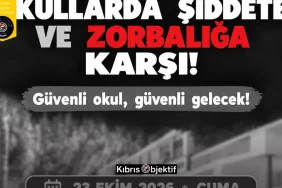 Otomatik taslak - Görsel Dizayn