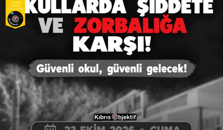 Otomatik taslak - Görsel Dizayn