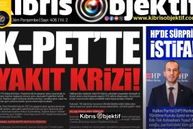 Otomatik taslak - Görsel Dizayn
