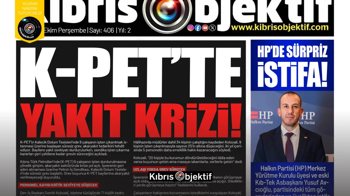 Otomatik taslak - Görsel Dizayn