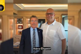 Otomatik taslak - Görsel Dizayn
