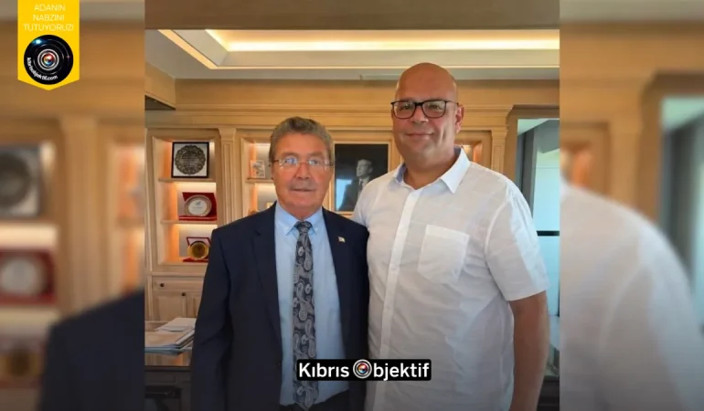 Otomatik taslak - Görsel Dizayn