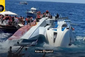 Otomatik taslak - Görsel Dizayn
