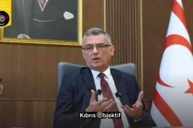 Otomatik taslak - Görsel Dizayn