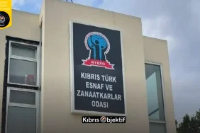 Otomatik taslak - Görsel Dizayn