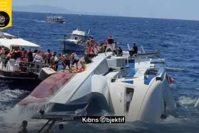 Otomatik taslak - Görsel Dizayn