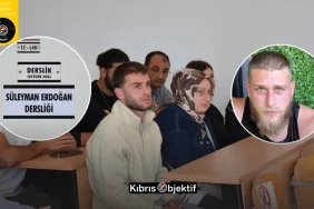 Otomatik taslak - Görsel Dizayn