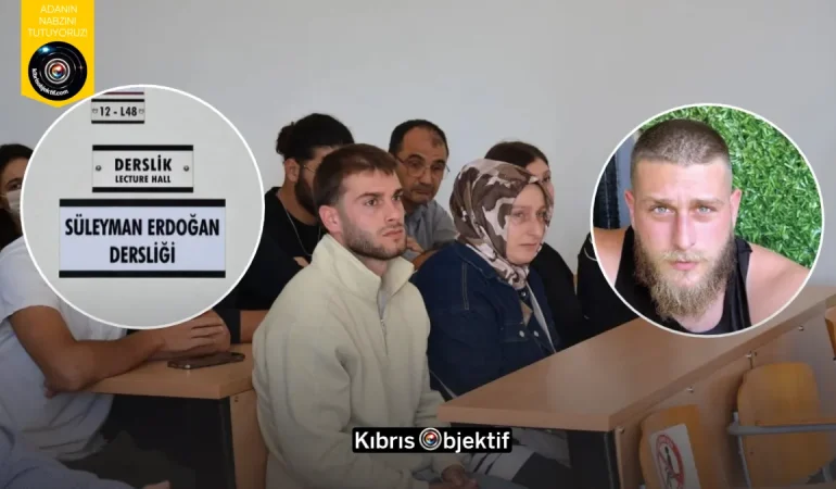 Otomatik taslak - Görsel Dizayn