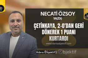 Otomatik taslak - Görsel Dizayn