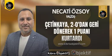 Otomatik taslak - Görsel Dizayn