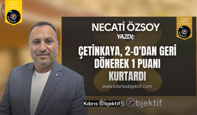 Otomatik taslak - Görsel Dizayn