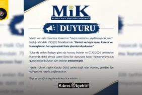 Otomatik taslak - Görsel Dizayn