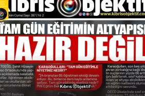 Otomatik taslak - Görsel Dizayn