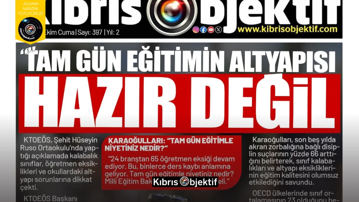 Otomatik taslak - Görsel Dizayn