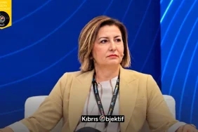 Otomatik taslak - Görsel Dizayn