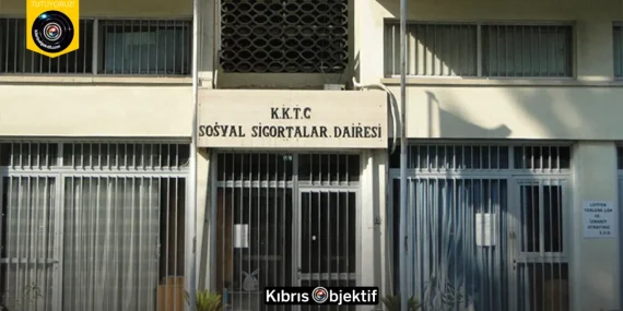 Sosyal Sigortalar Eylül-Kasım dönemi prim desteği Resmî Gazete’de yayımlandı