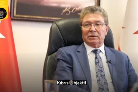 Otomatik taslak - Görsel Dizayn