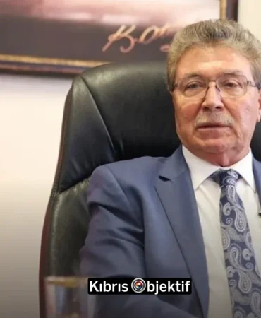 Otomatik taslak - Görsel Dizayn