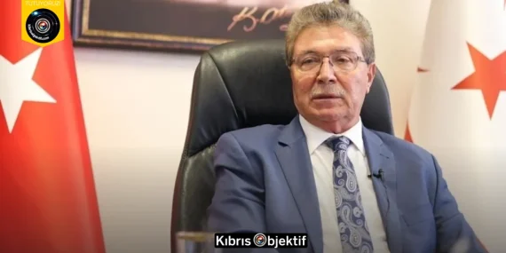 Otomatik taslak - Görsel Dizayn