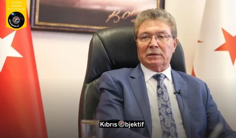 Otomatik taslak - Görsel Dizayn