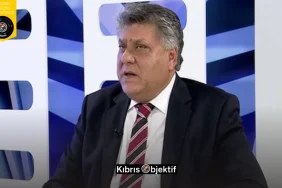 Otomatik taslak - Görsel Dizayn