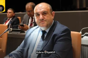 Otomatik taslak - Görsel Dizayn