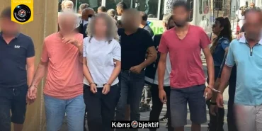 Otomatik taslak - Görsel Dizayn