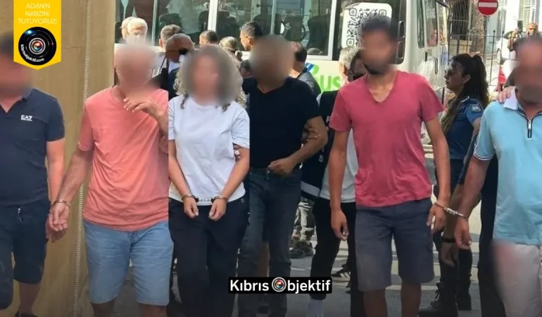Otomatik taslak - Görsel Dizayn