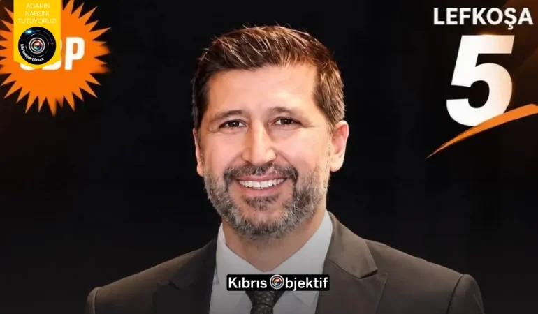 Otomatik taslak - Görsel Dizayn